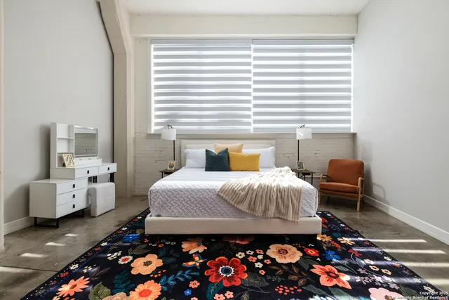 $439,999 | 1401 South Flores Street, Unit 202, San Antonio, TX 78204