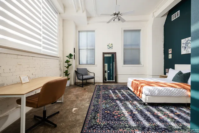 $439,999 | 1401 South Flores Street, Unit 202, San Antonio, TX 78204