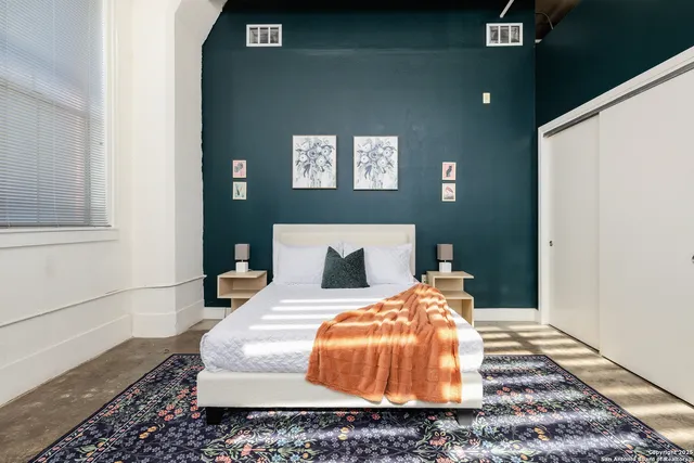 $439,999 | 1401 South Flores Street, Unit 202, San Antonio, TX 78204