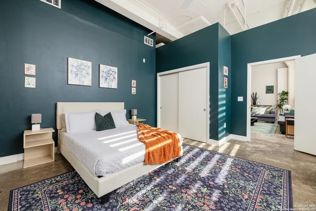 $439,999 | 1401 South Flores Street, Unit 202, San Antonio, TX 78204