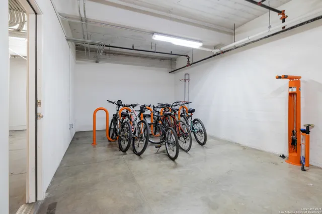 $439,999 | 1401 South Flores Street, Unit 202, San Antonio, TX 78204