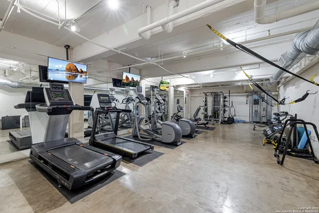 $439,999 | 1401 South Flores Street, Unit 202, San Antonio, TX 78204