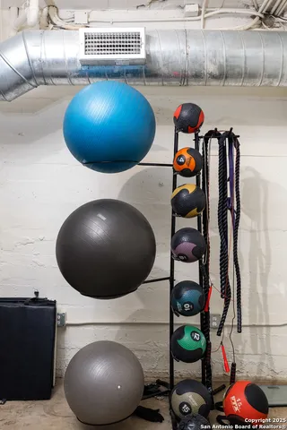 $439,999 | 1401 South Flores Street, Unit 202, San Antonio, TX 78204