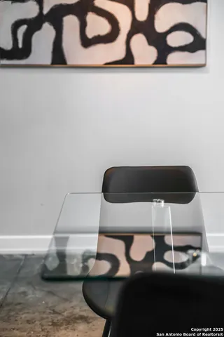 $439,999 | 1401 South Flores Street, Unit 202, San Antonio, TX 78204