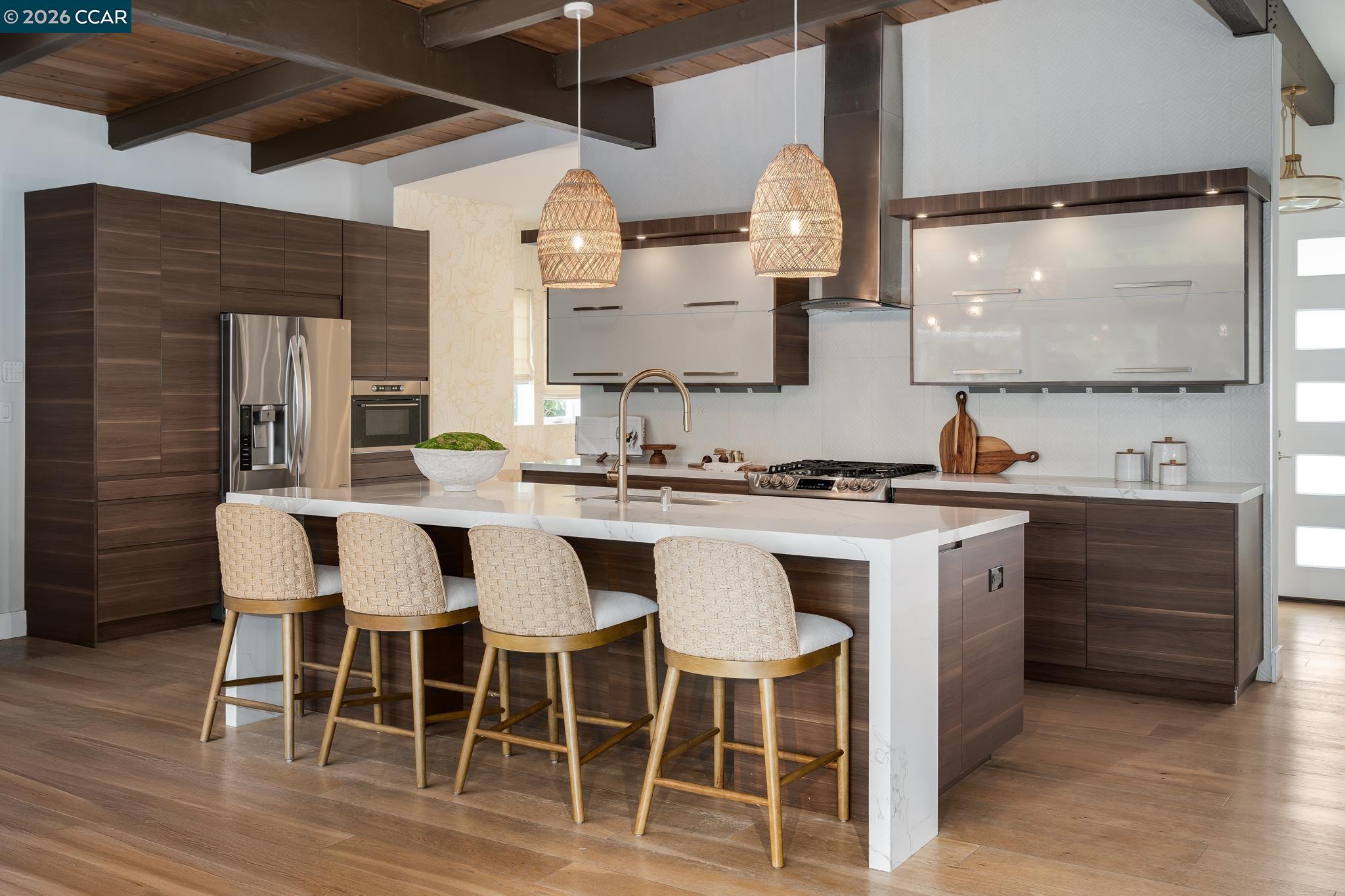 2973 Limestone Road Alamo, CA 94507 - Photo 4 of 38 Gallery Image 4