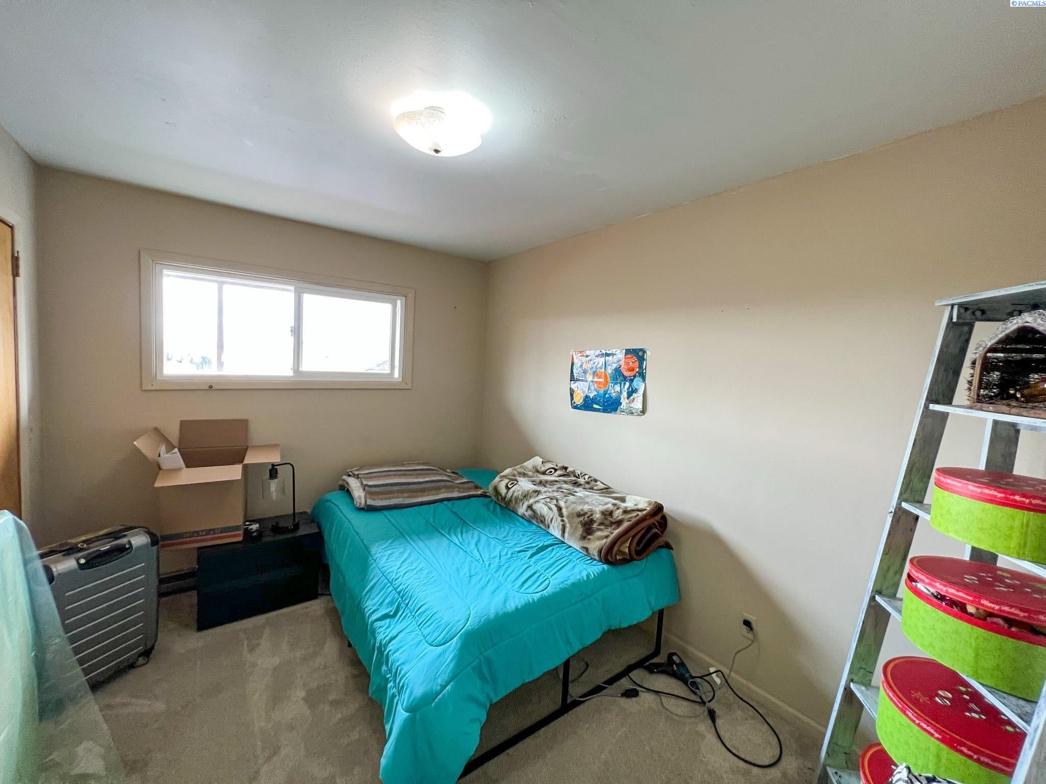 852 Brayton Road Pullman, WA 99163 - Photo 10 of 22 Gallery Image 10