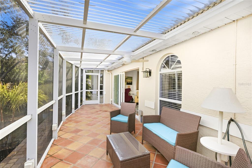 288 Woods Point Road Osprey, FL 34229 - Photo 28 of 44 Gallery Image 28
