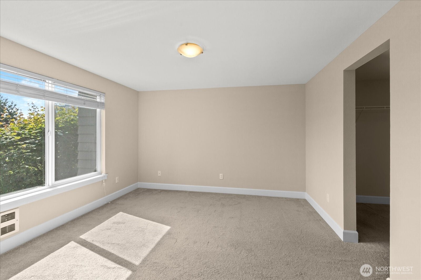 8017 234th Street Southwest, Unit 317 Edmonds, WA 98026 - Photo 19 of 39
