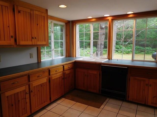 19 Shirley Valley Road Stoneham, ME 04231 - Photo 10 of 24 Photo