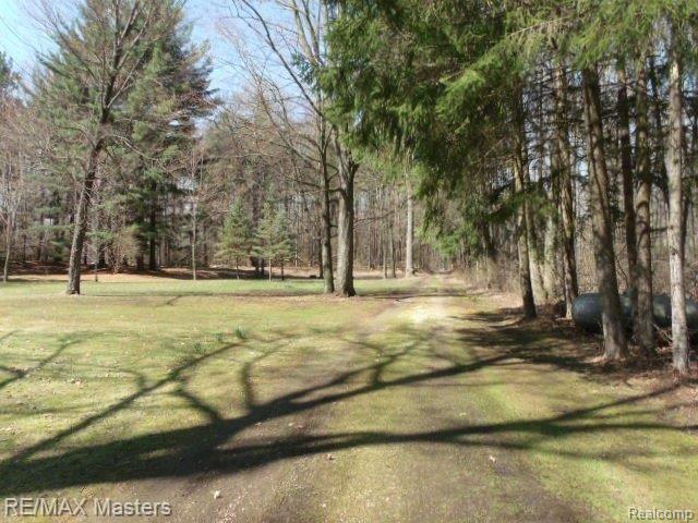 20671 Clark Road Belleville, MI 48111 - Photo 17 of 22 028.JPG