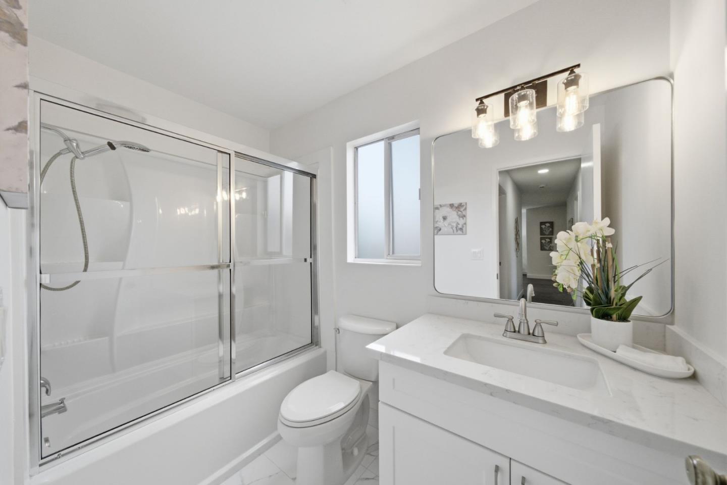 190 Dayton Court San Ramon, CA 94583 - Photo 24 of 37