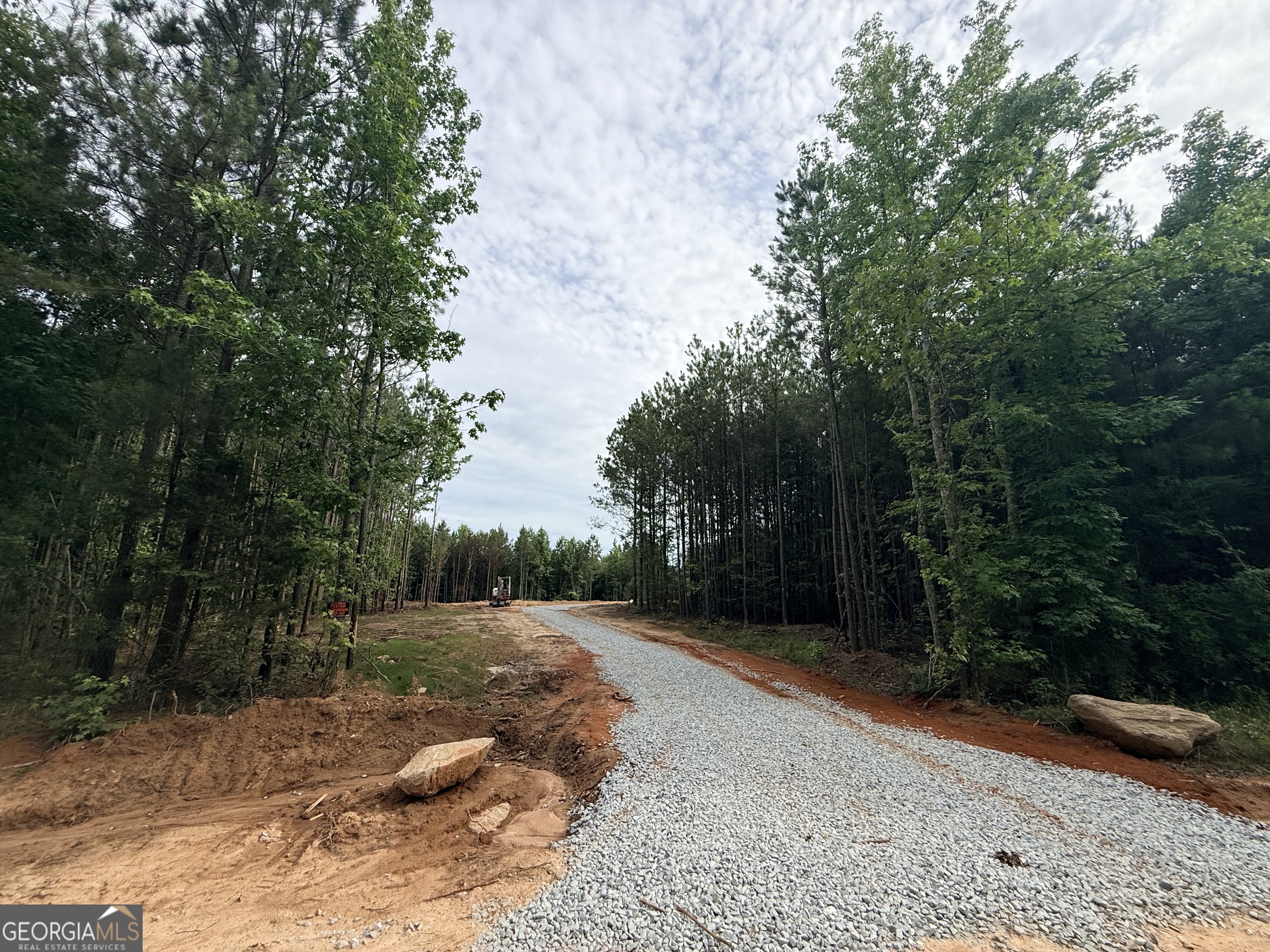 2807 Cedar Creek Road Elberton, GA 30635 - Photo 94 of 109