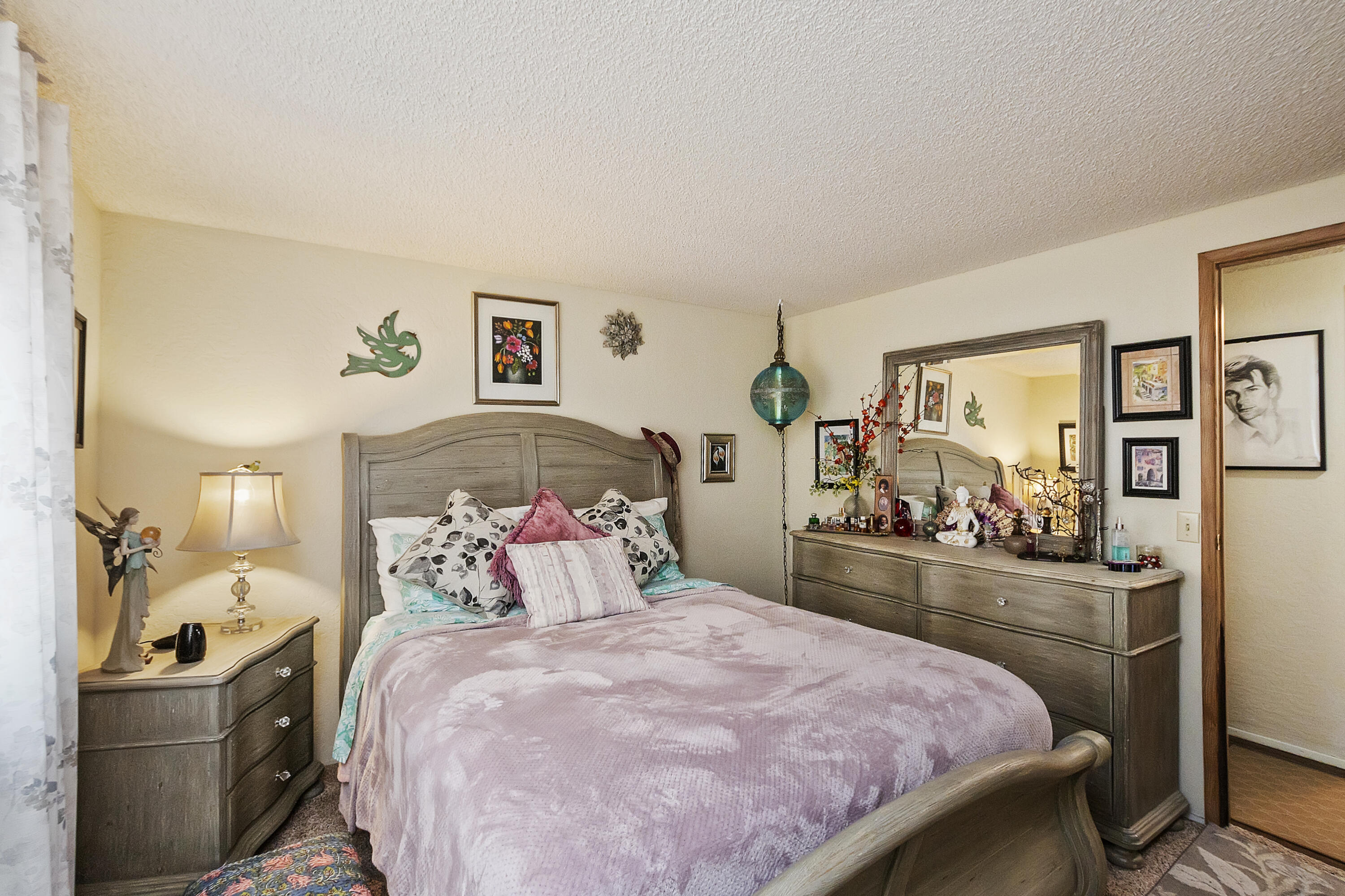 74711 Dillon Road, Unit 599 Desert Hot Springs, CA 92241 - Photo 21 of 37 599twentyone