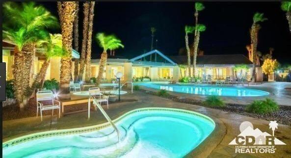 74711 Dillon Road, Unit 599 Desert Hot Springs, CA 92241 - Photo 30 of 37 SVNine