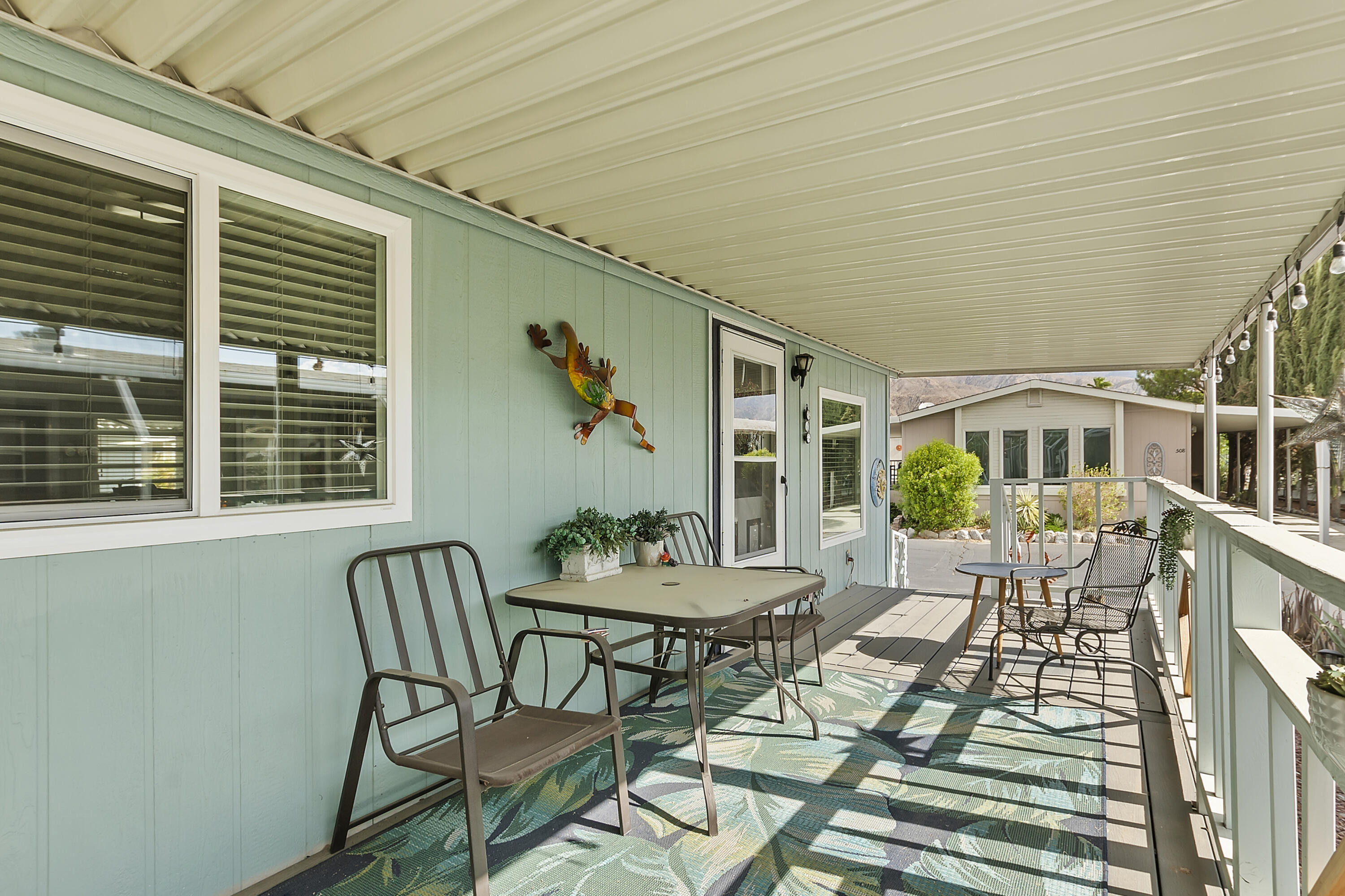 74711 Dillon Road, Unit 599 Desert Hot Springs, CA 92241 - Photo 5 of 37 599five