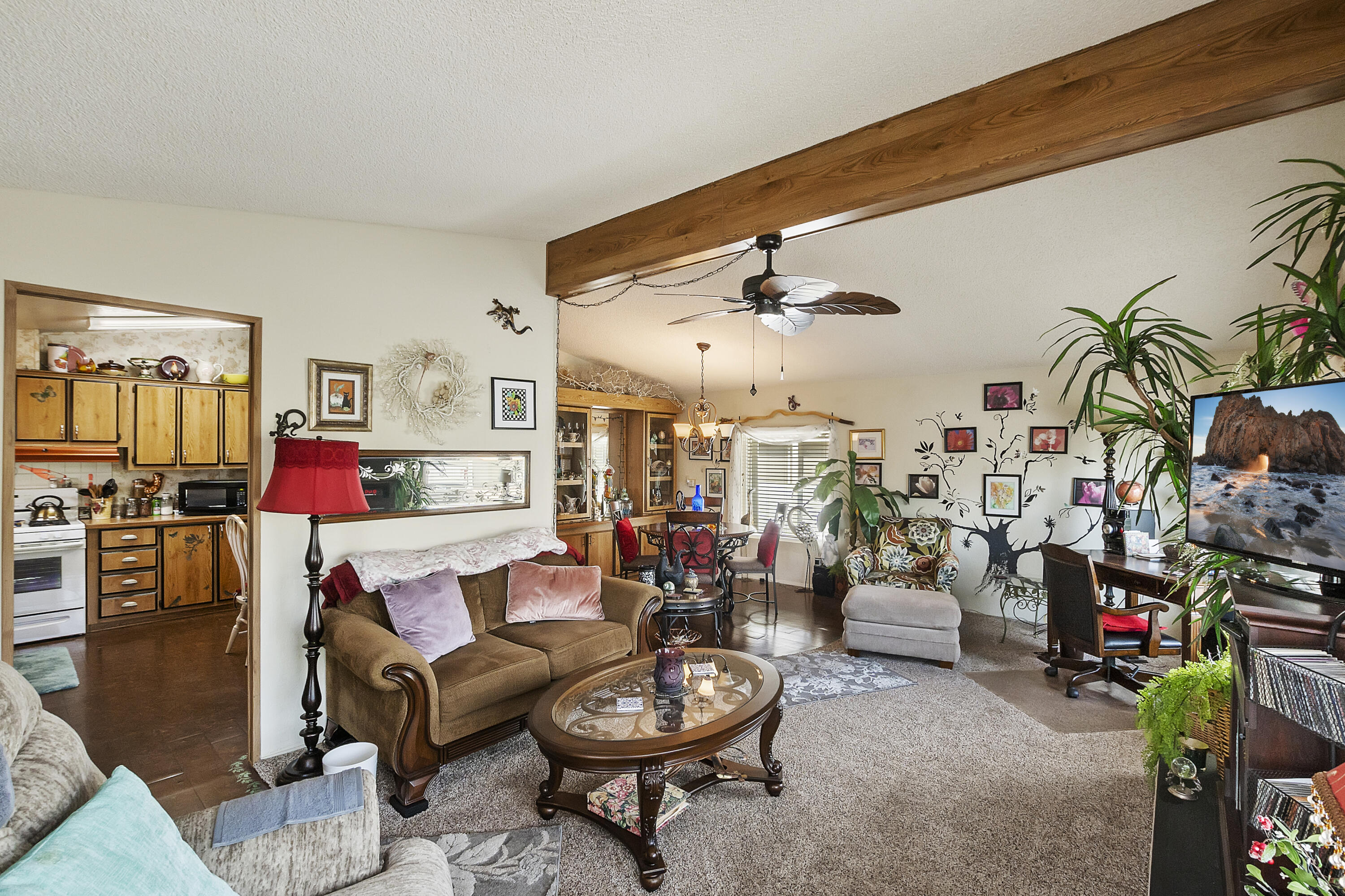 74711 Dillon Road, Unit 599 Desert Hot Springs, CA 92241 - Photo 8 of 37 599eight