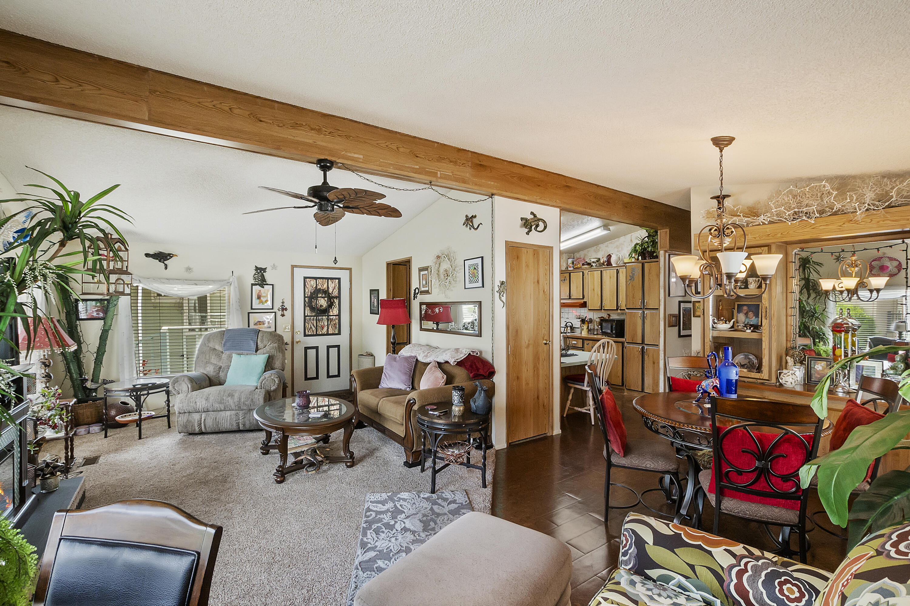 74711 Dillon Road, Unit 599 Desert Hot Springs, CA 92241 - Photo 10 of 37 599ten