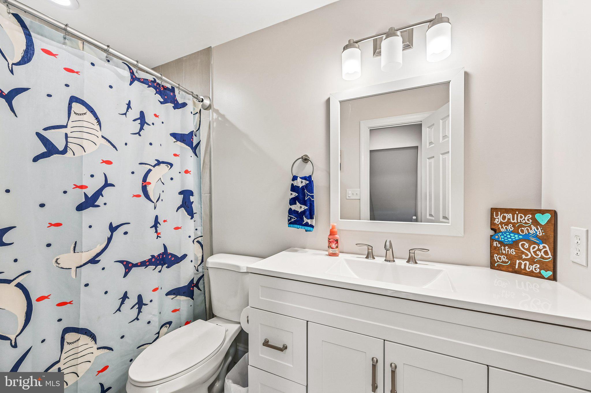 1210 Random Ridge Road Westminster, MD 21157 - Photo 42 of 99
