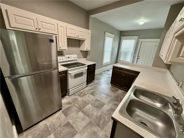 $225,000 | 335 North Lawndale Avenue, Kansas City, MO 64123