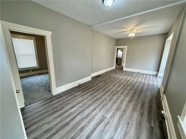 $225,000 | 335 North Lawndale Avenue, Kansas City, MO 64123