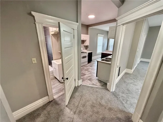 $225,000 | 335 North Lawndale Avenue, Kansas City, MO 64123