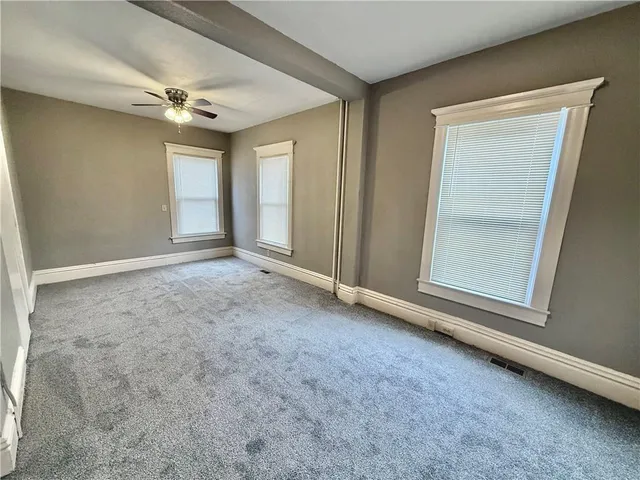 $225,000 | 335 North Lawndale Avenue, Kansas City, MO 64123