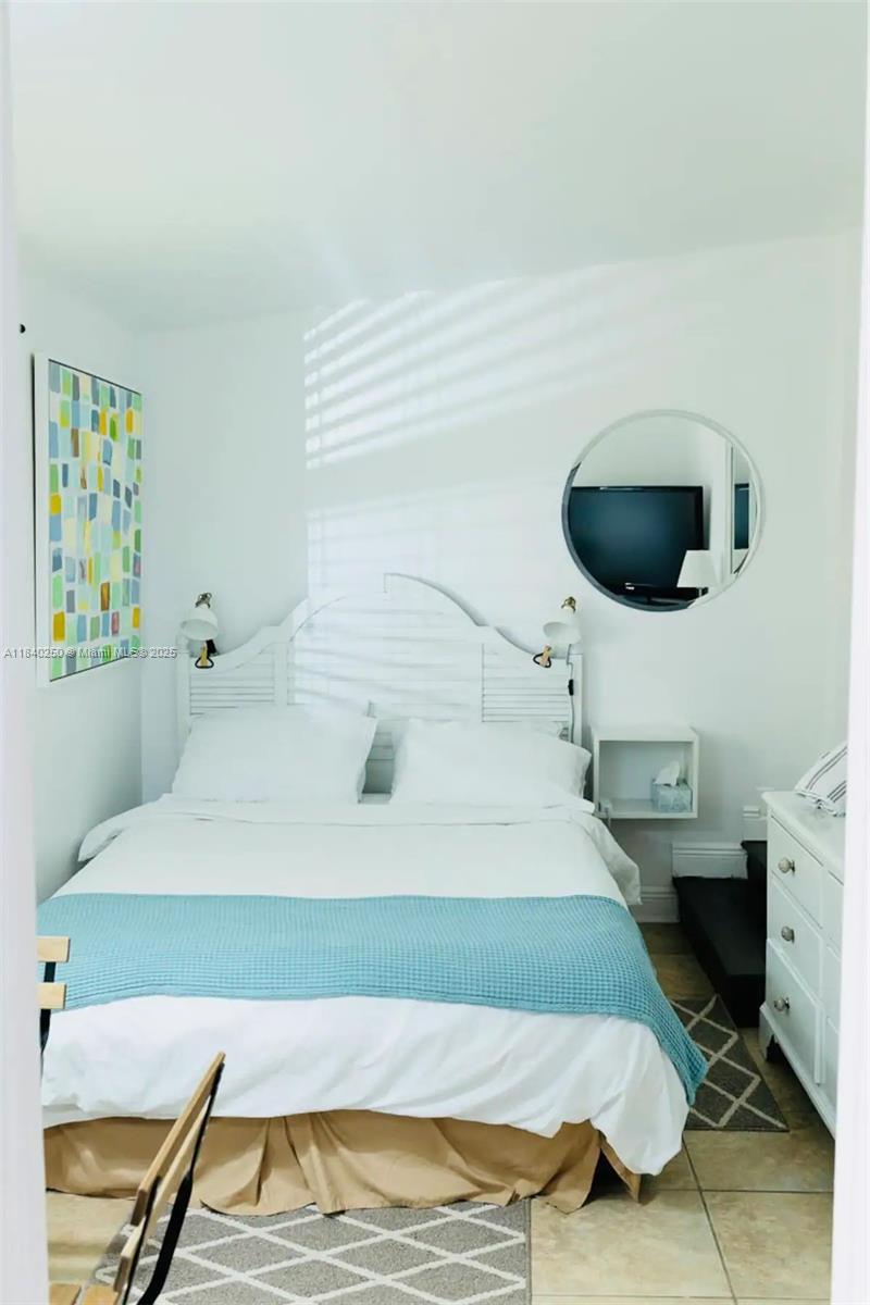 2221 Southwest 26th Lane, Unit 2 Miami, FL 33133 - Photo 6 of 10