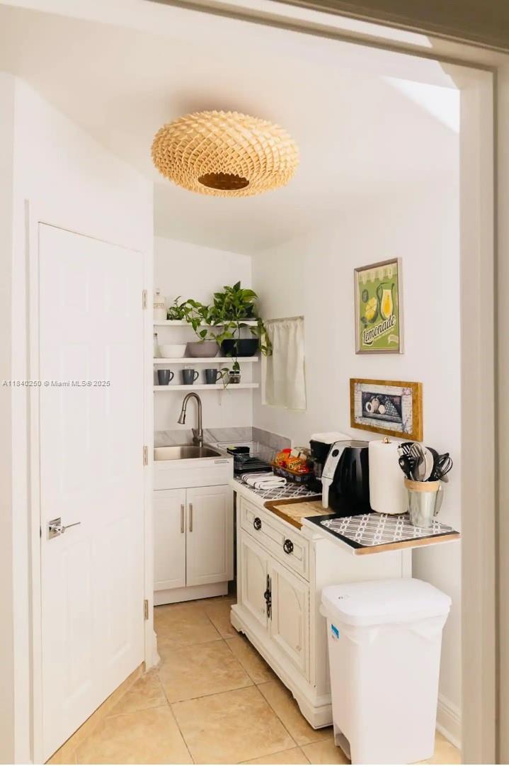 2221 Southwest 26th Lane, Unit 2 Miami, FL 33133 - Photo 9 of 10