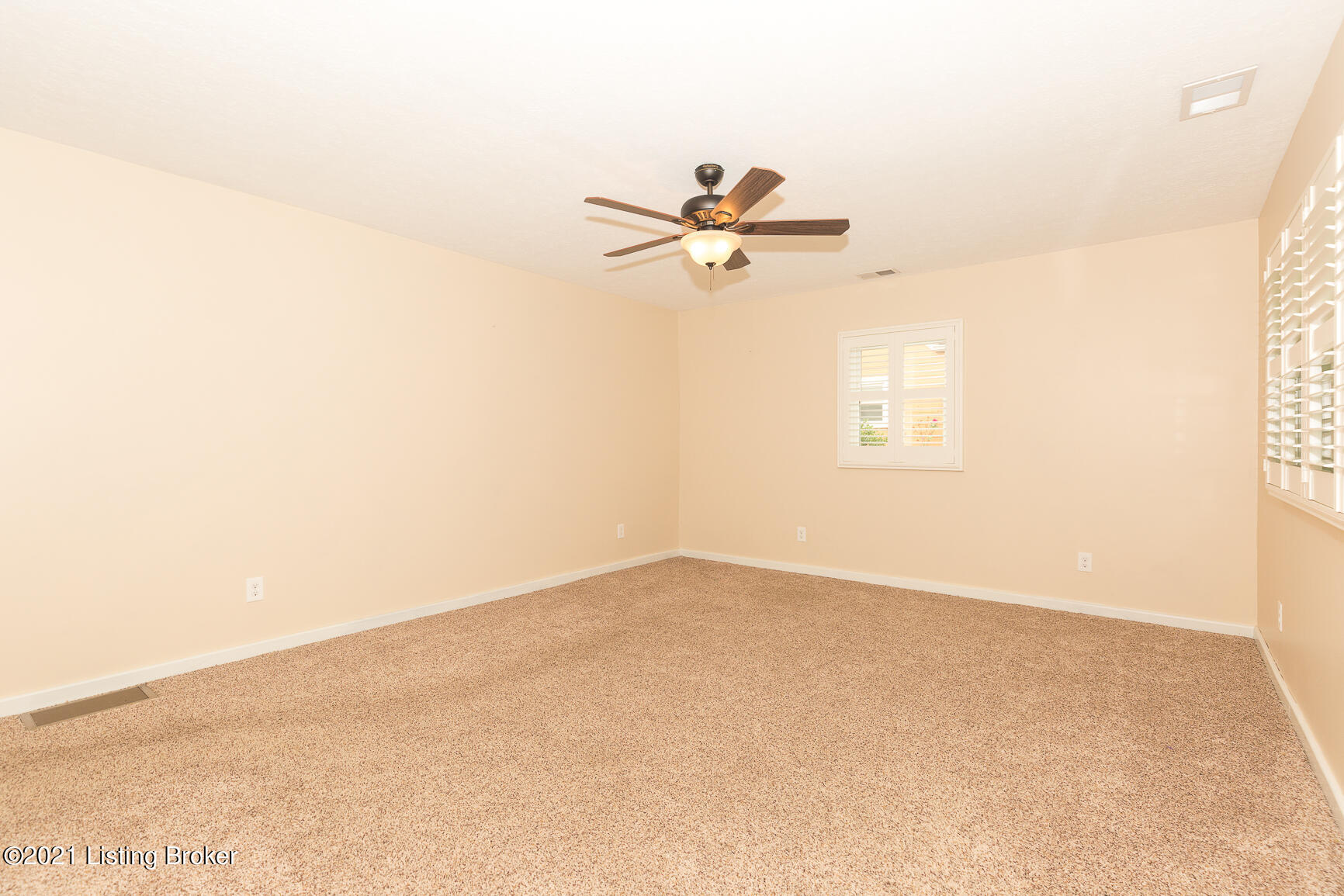 1017 Pitchford Road Louisville, KY 40219 - Photo 24 of 42 1017 Pitchford-24