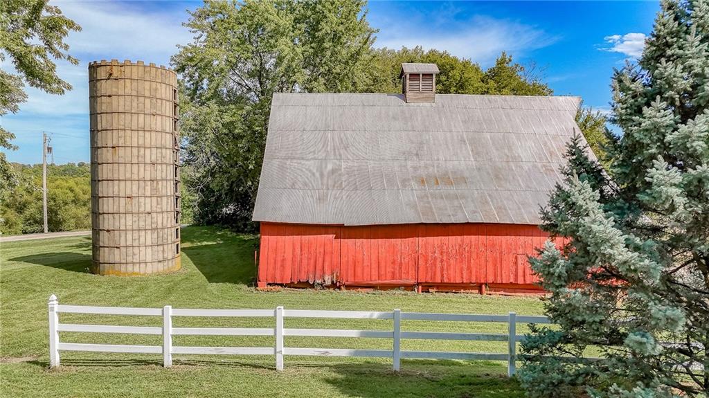 Northwest 1801st Road Kingsville, MO 64061 - Photo 29 of 44 Gallery Image 29