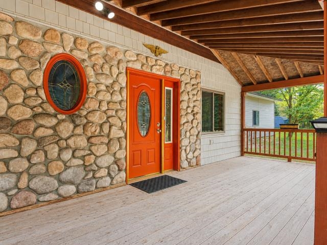 10039 McPherson Road Alden, MI 49612 - Photo 2 of 33 1939958-f97c9152-08c6-437e-b36c-2c1689e9a280.JPG