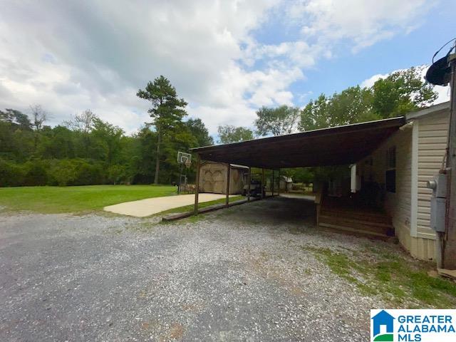 45676 Highway 25 Vincent, AL 35178 - Photo 20 of 22
