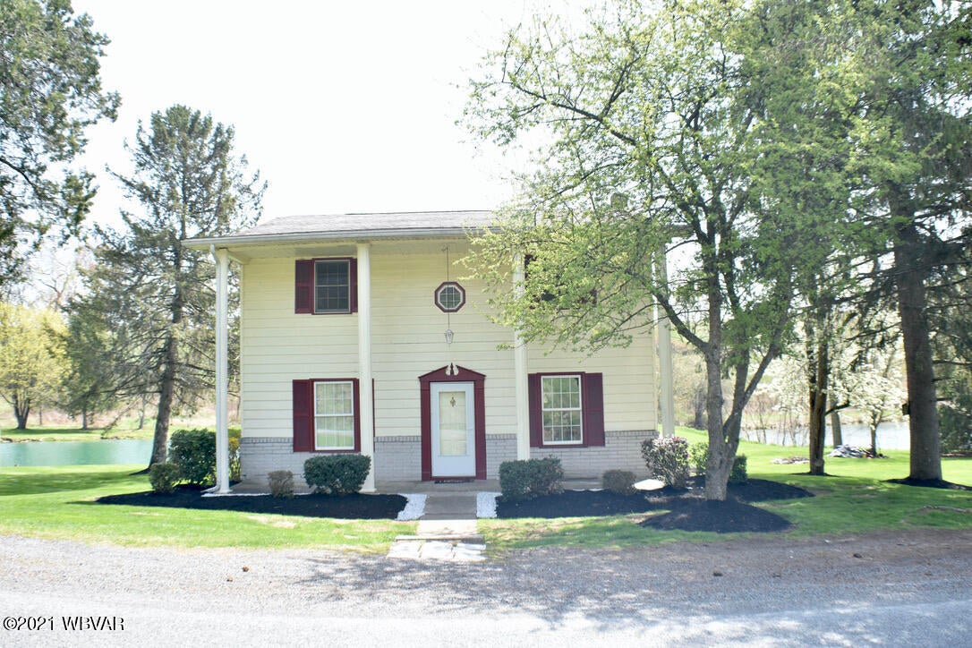 200 Pied Piper Road Benton, PA 17814 - Photo 52 of 52 Gallery Image 52