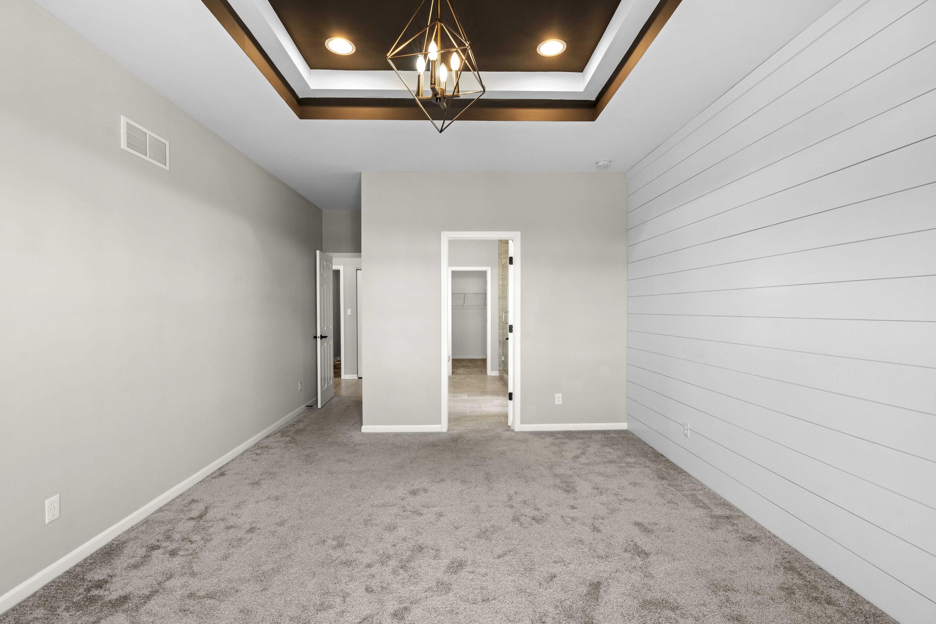 5652 Burr Rdg Circle Crown Point, IN 46307 - Photo 14 of 29