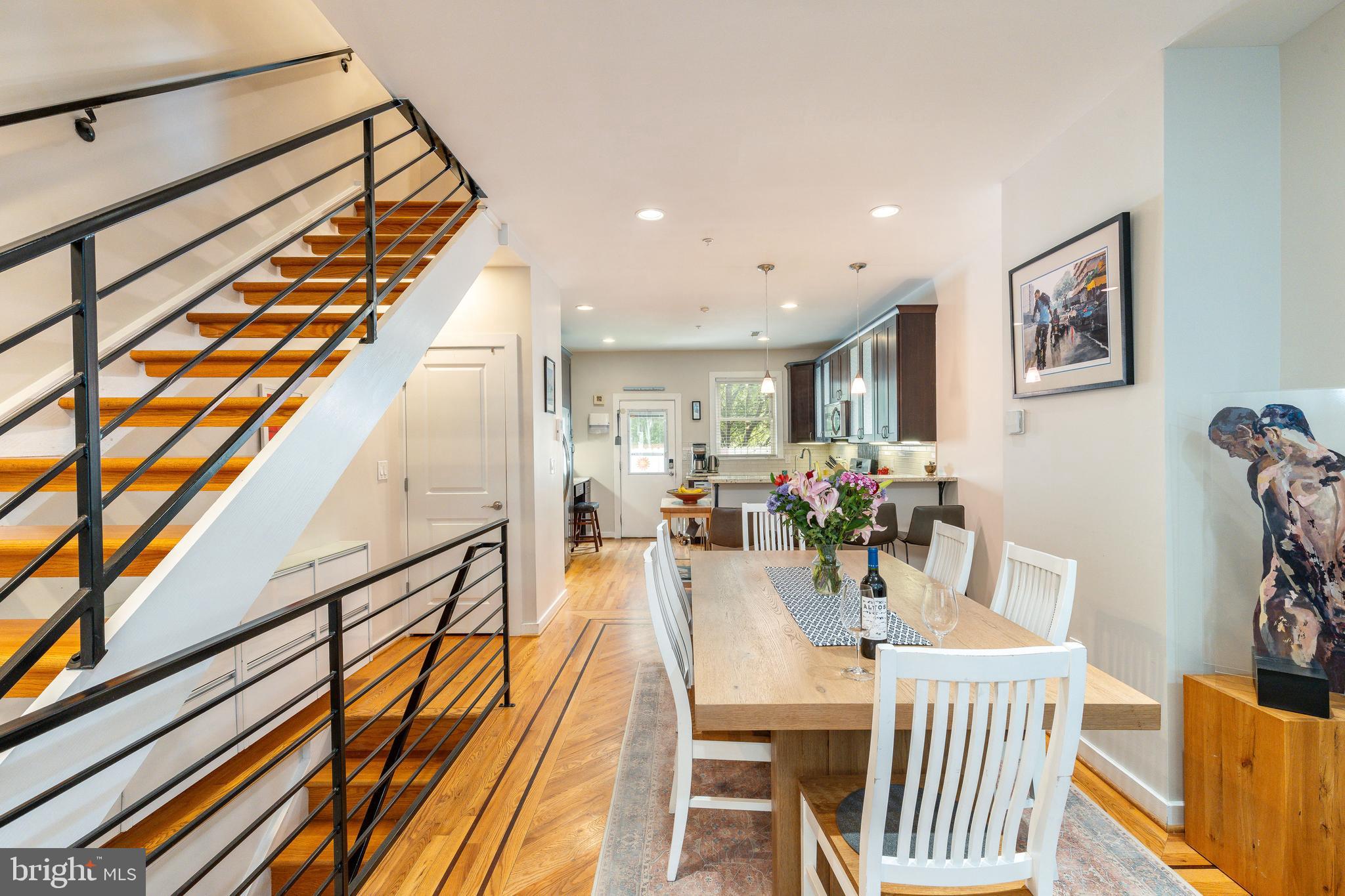 839 Perkiomen Street Philadelphia, PA 19130 - Photo 12 of 59