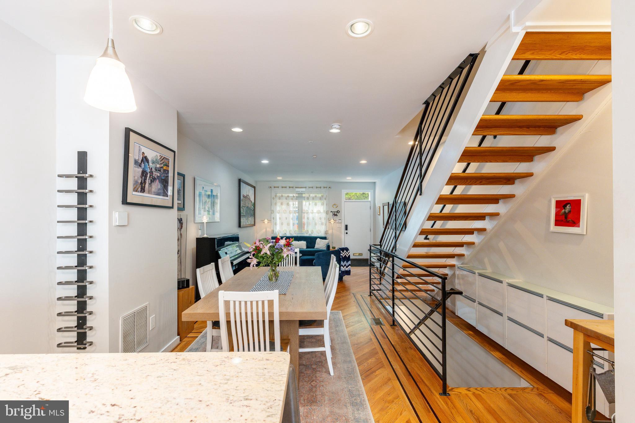 839 Perkiomen Street Philadelphia, PA 19130 - Photo 13 of 59
