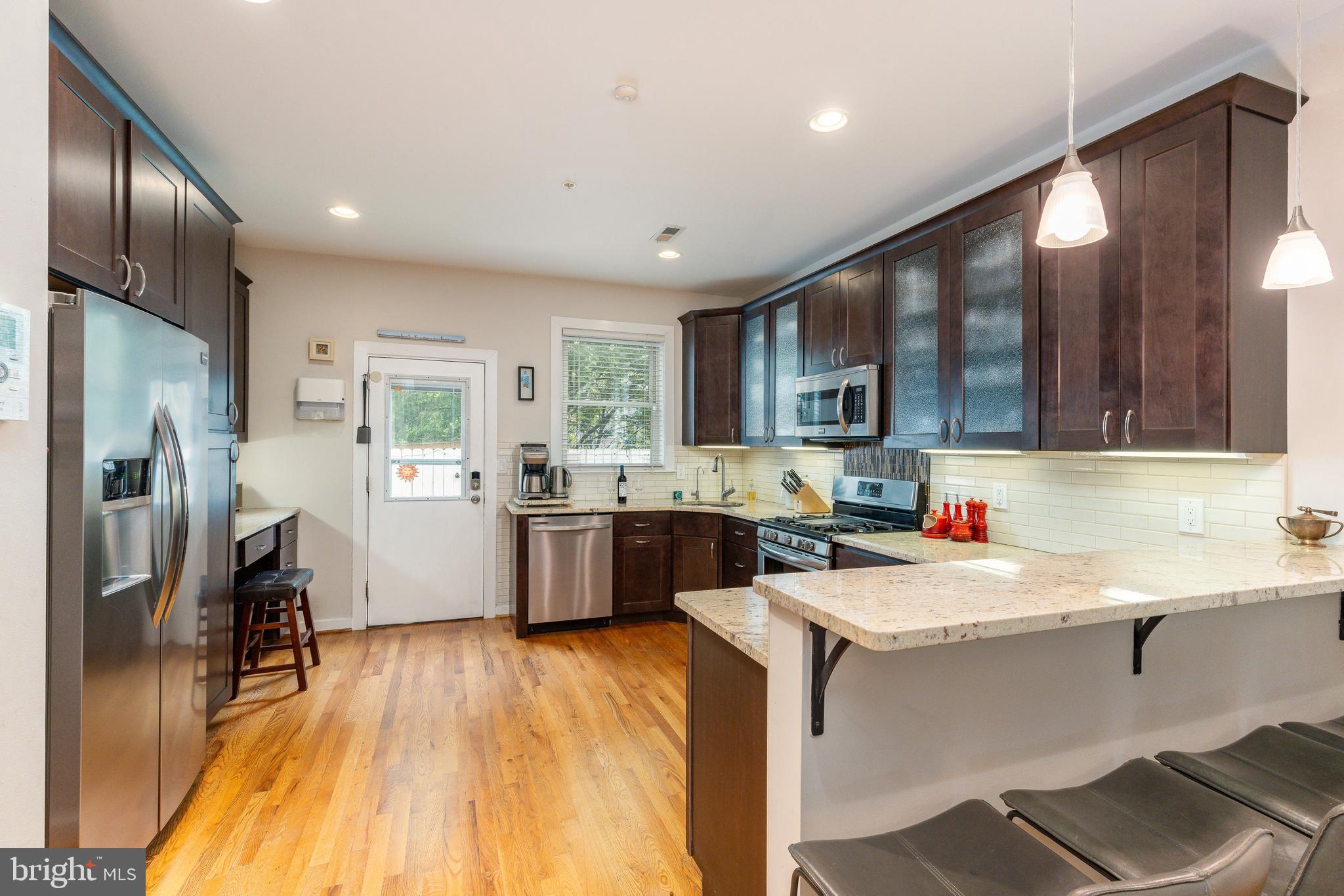 839 Perkiomen Street Philadelphia, PA 19130 - Photo 14 of 59