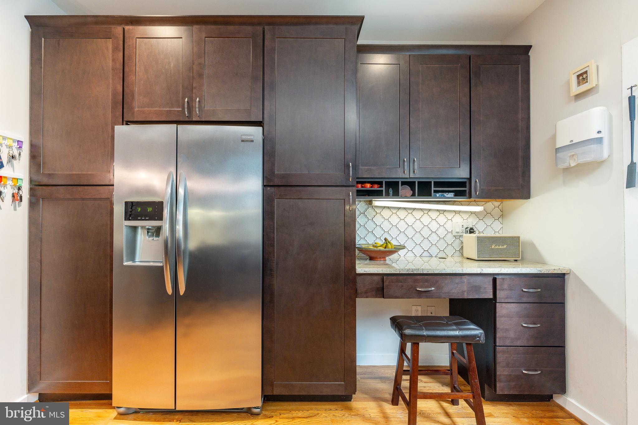 839 Perkiomen Street Philadelphia, PA 19130 - Photo 16 of 59