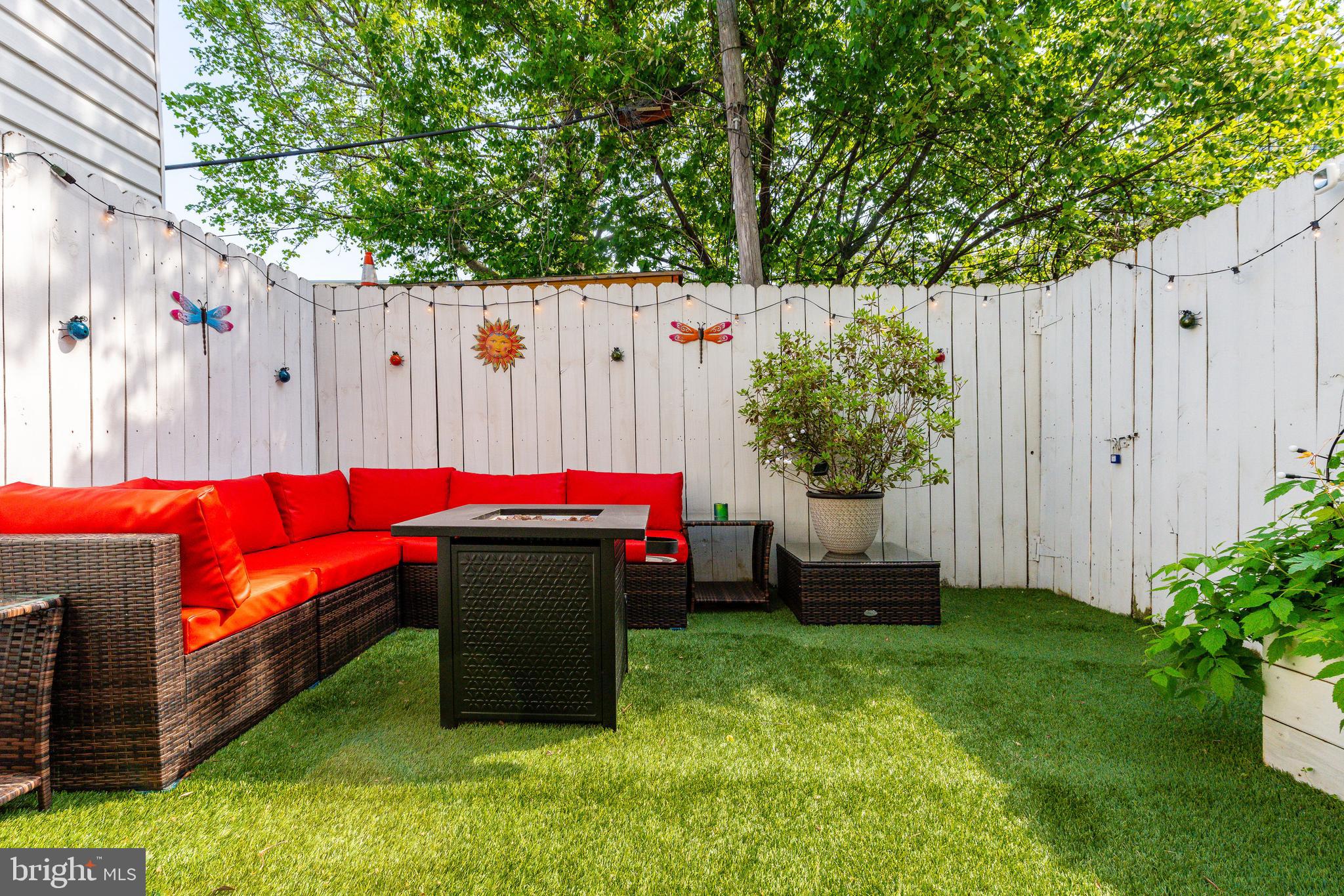 839 Perkiomen Street Philadelphia, PA 19130 - Photo 17 of 59