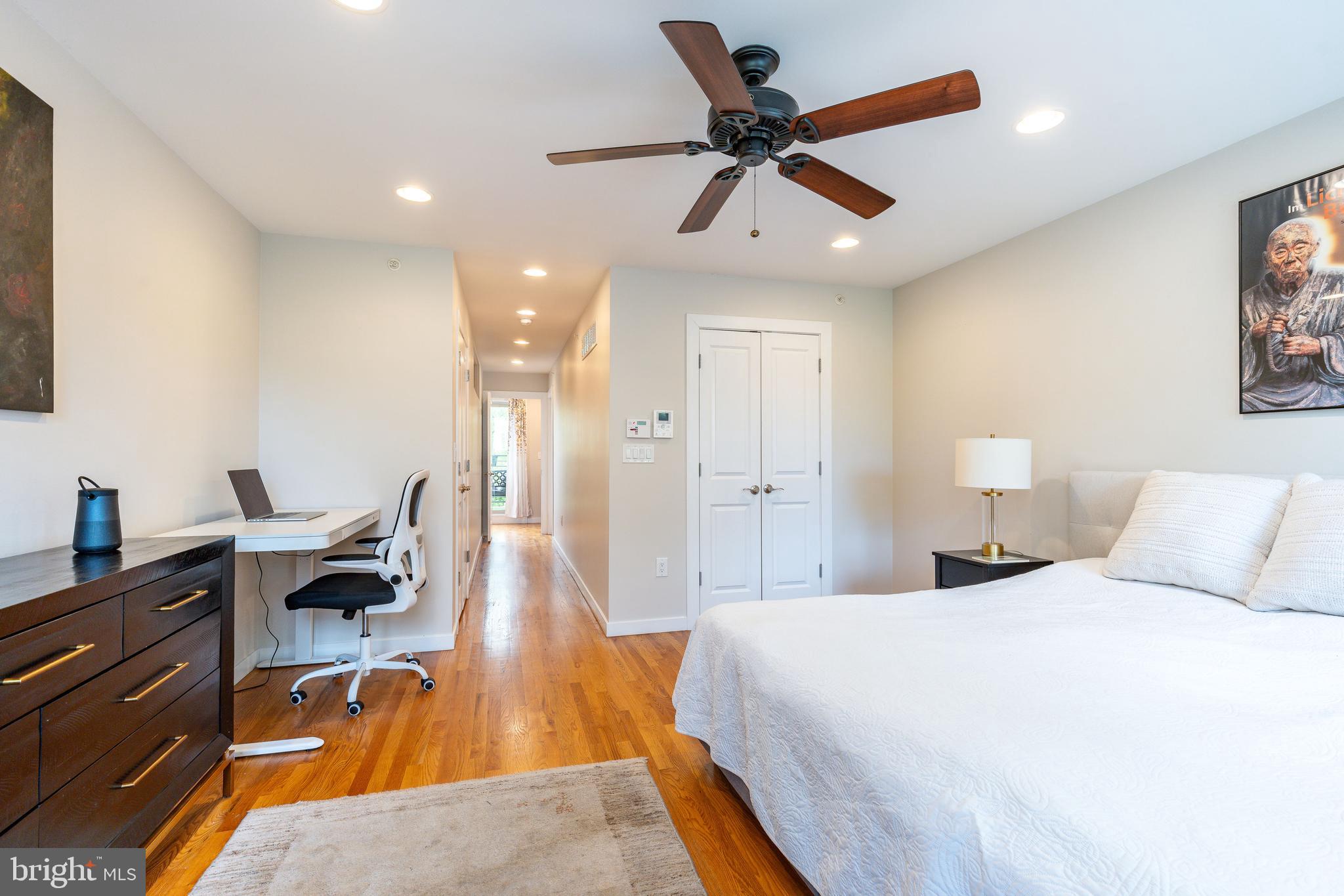 839 Perkiomen Street Philadelphia, PA 19130 - Photo 21 of 59
