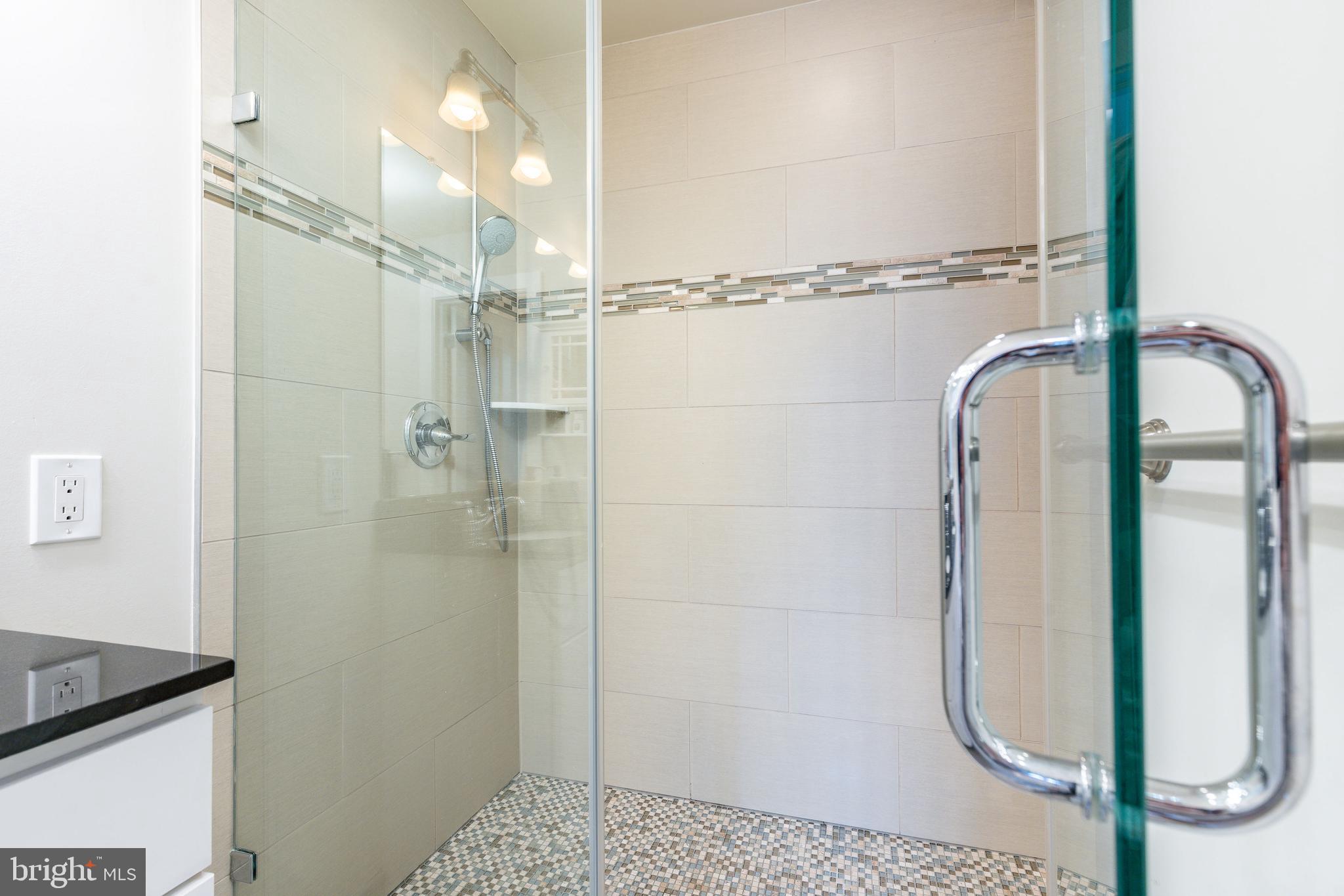 839 Perkiomen Street Philadelphia, PA 19130 - Photo 23 of 59