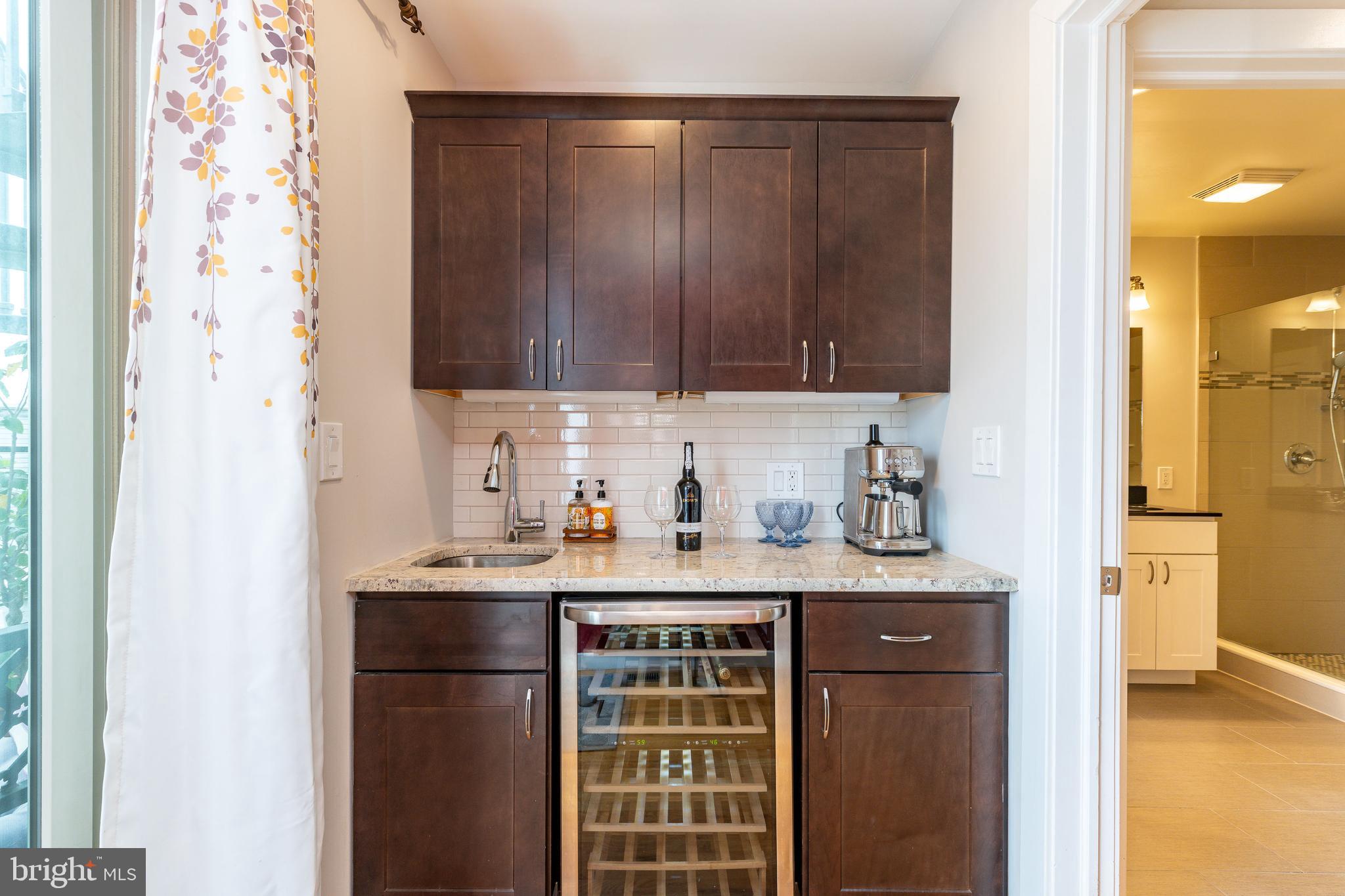839 Perkiomen Street Philadelphia, PA 19130 - Photo 26 of 59