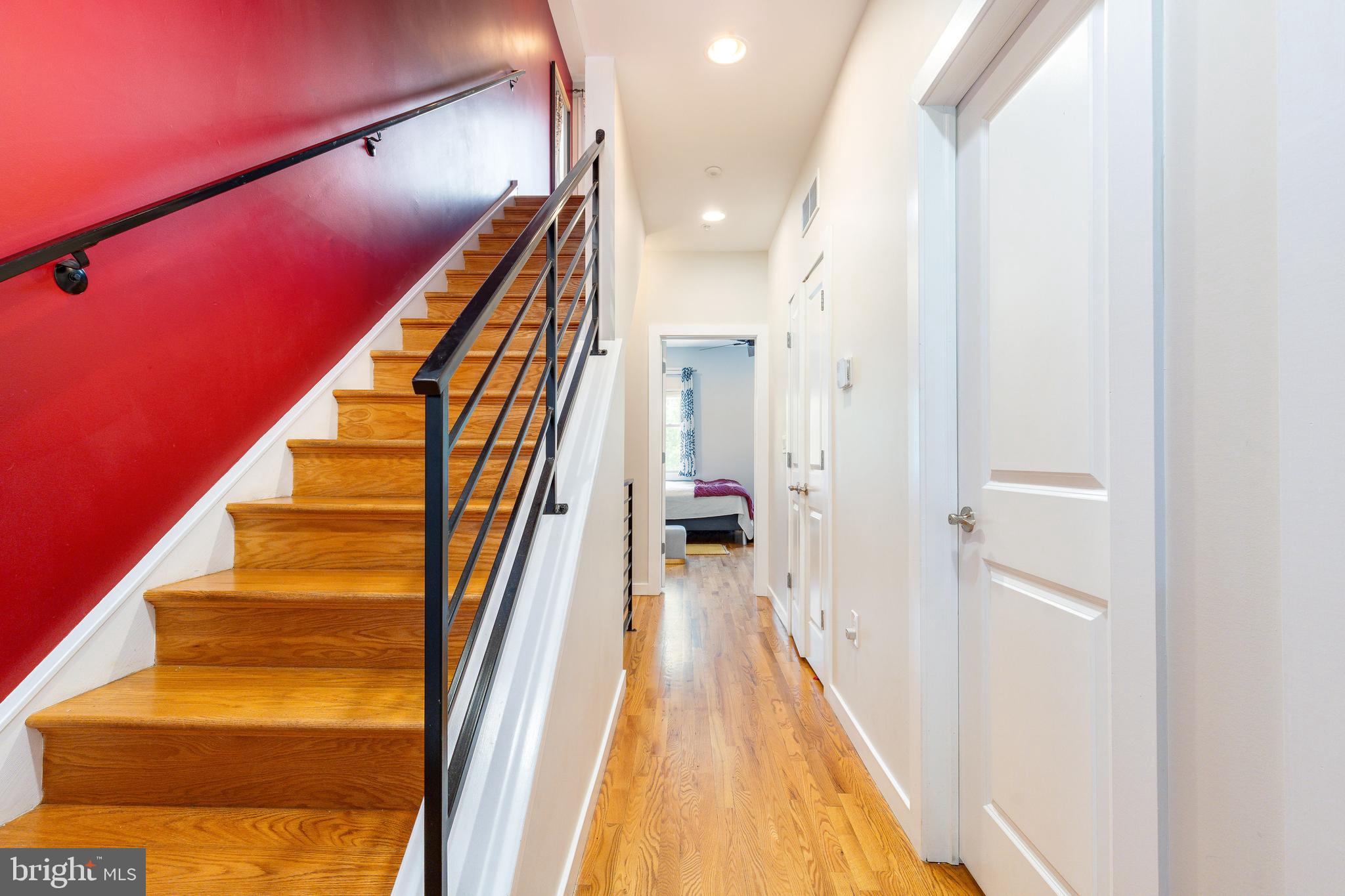 839 Perkiomen Street Philadelphia, PA 19130 - Photo 31 of 59