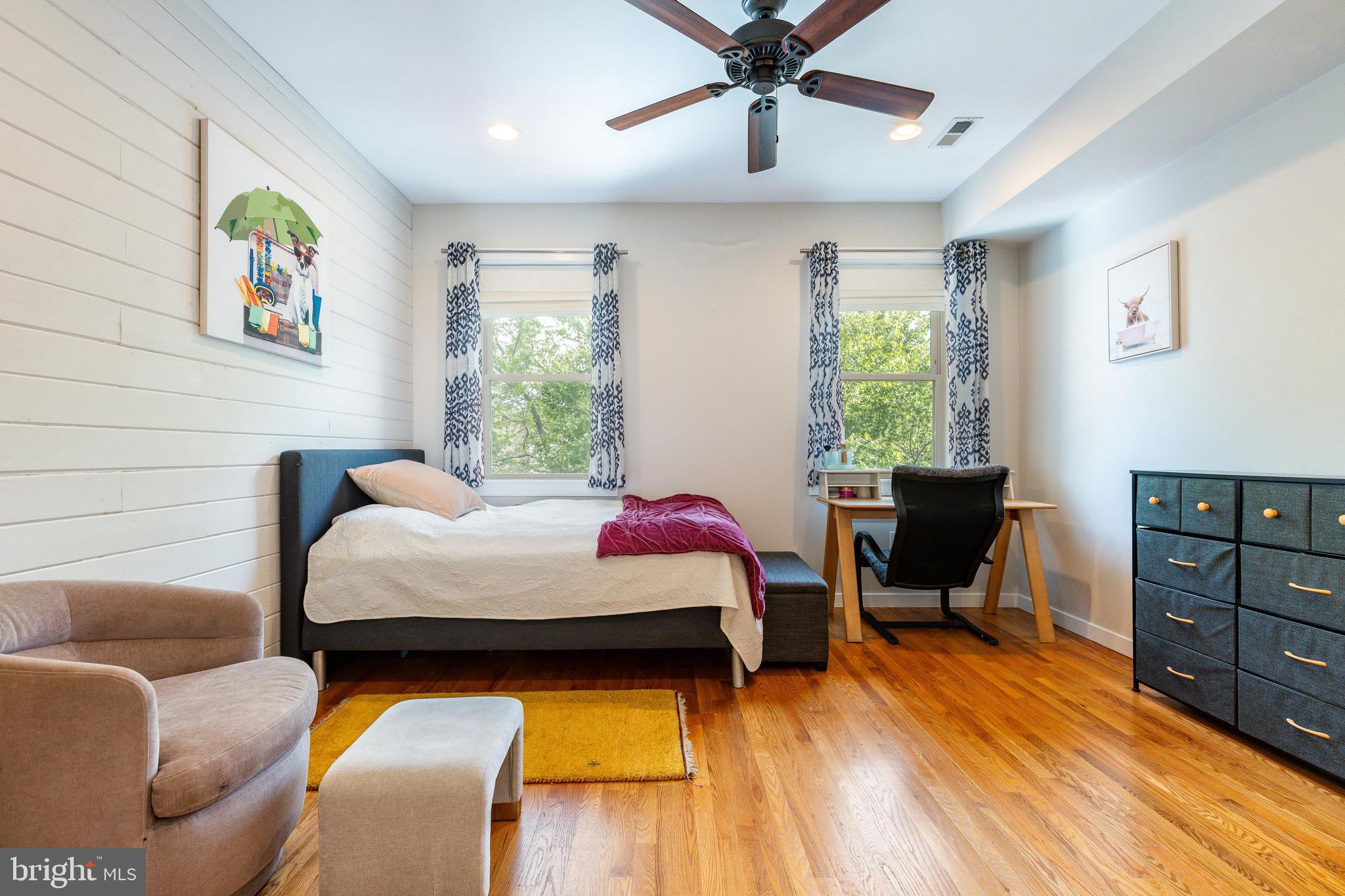 839 Perkiomen Street Philadelphia, PA 19130 - Photo 32 of 59