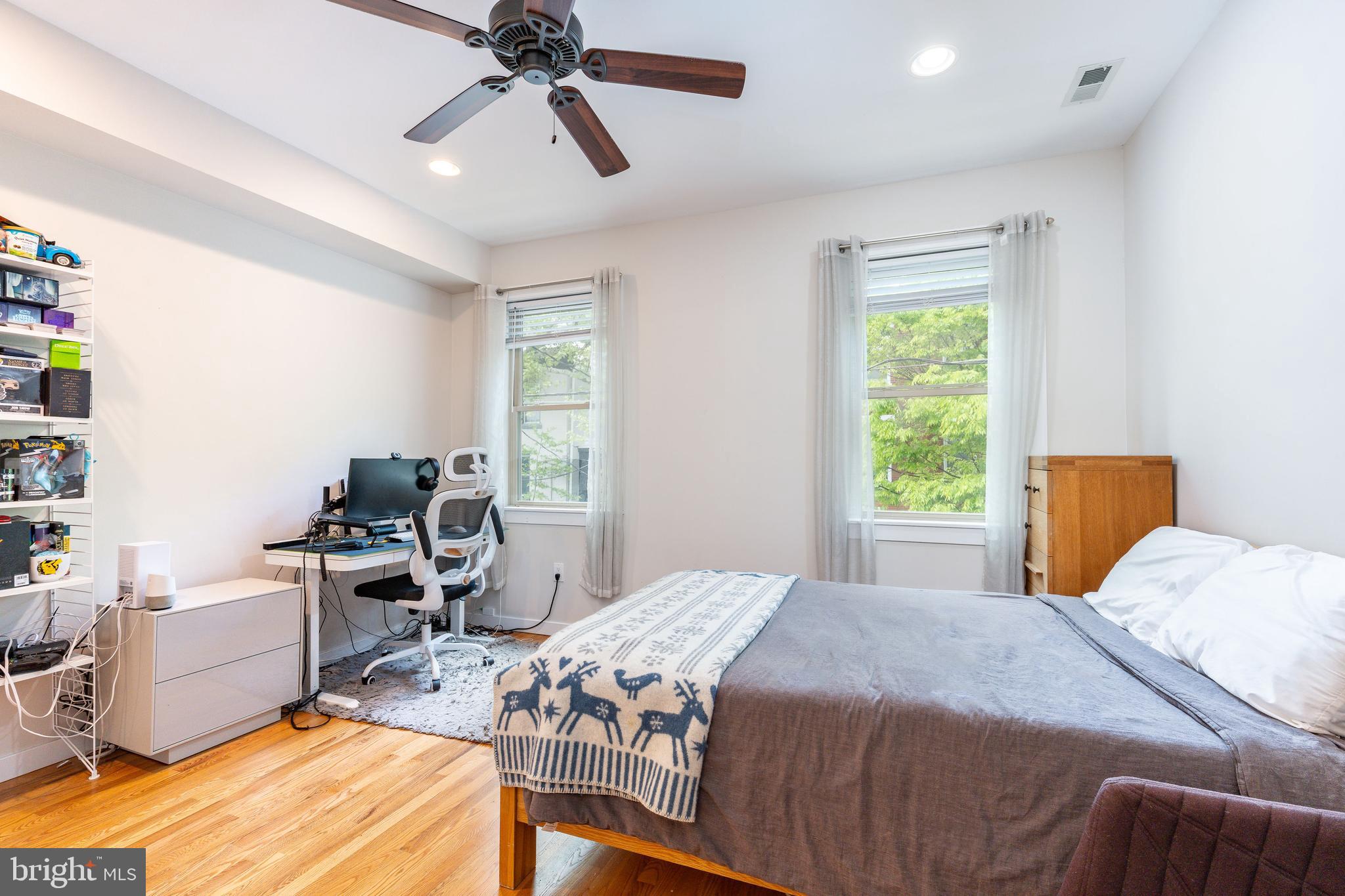 839 Perkiomen Street Philadelphia, PA 19130 - Photo 33 of 59