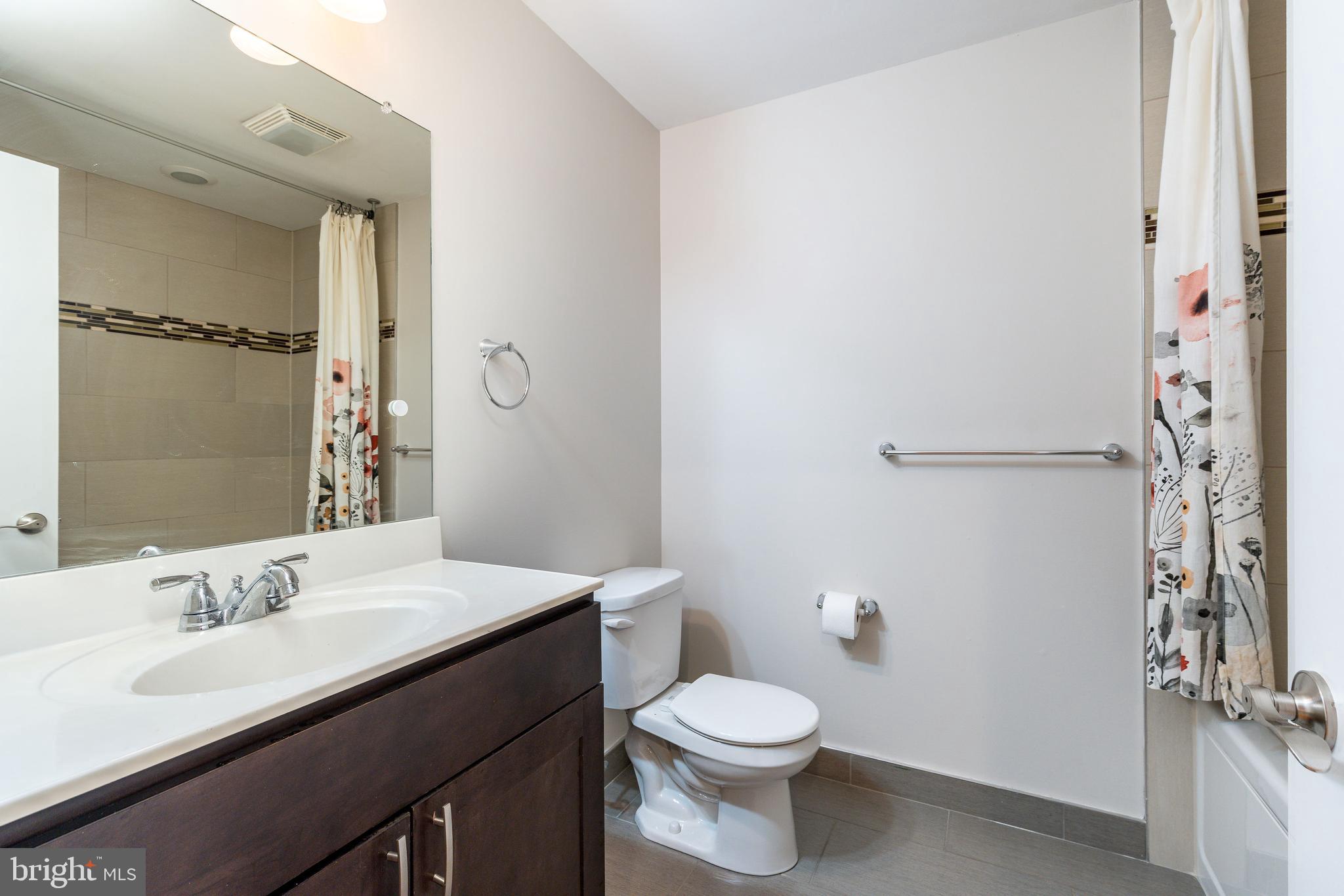 839 Perkiomen Street Philadelphia, PA 19130 - Photo 34 of 59