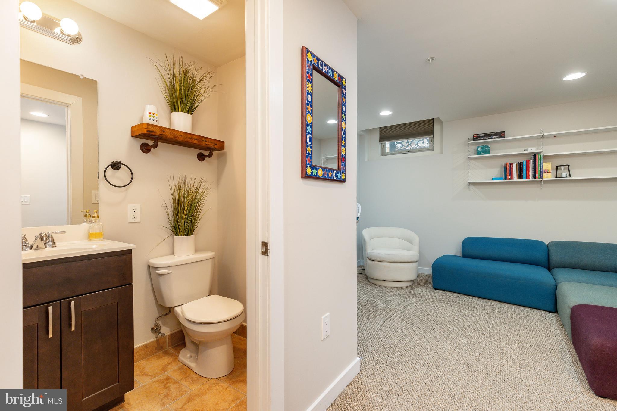 839 Perkiomen Street Philadelphia, PA 19130 - Photo 40 of 59