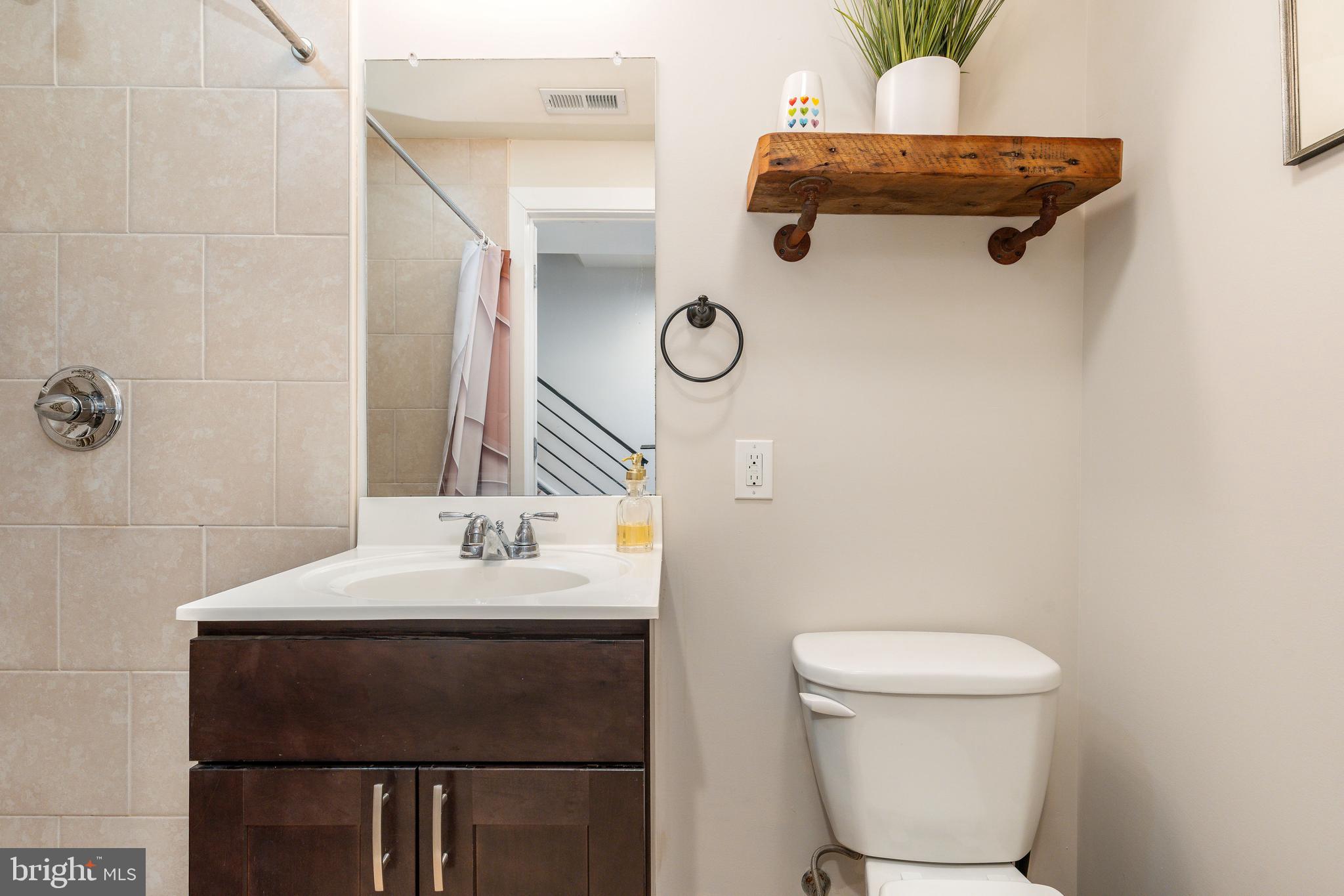 839 Perkiomen Street Philadelphia, PA 19130 - Photo 41 of 59