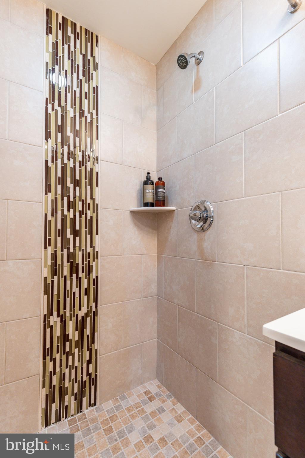 839 Perkiomen Street Philadelphia, PA 19130 - Photo 42 of 59