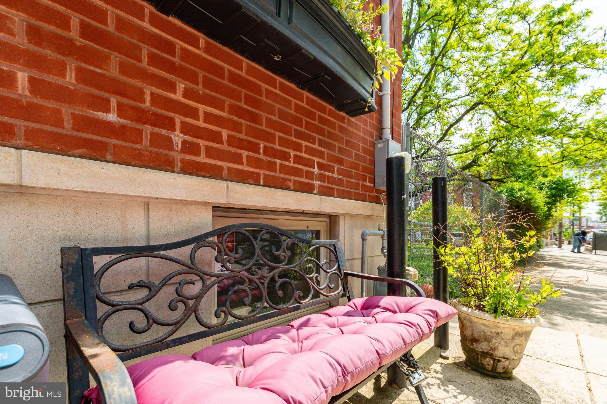 839 Perkiomen Street Philadelphia, PA 19130 - Photo 56 of 59